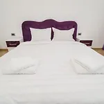 Relax Apartment Coresi Mall